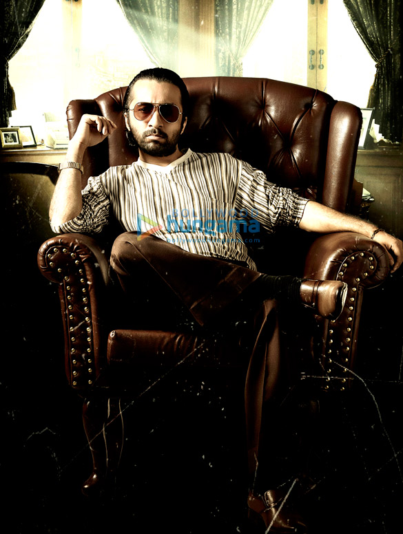 haseena the queen of mumbai 7