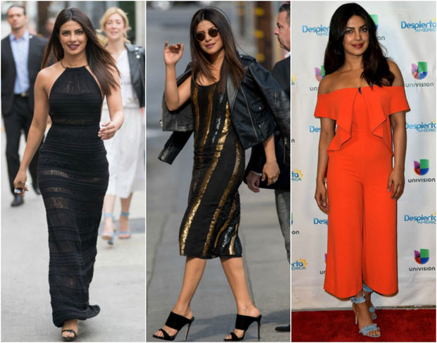 Here-are-the-stylish-actresses-of-the-week!-14
