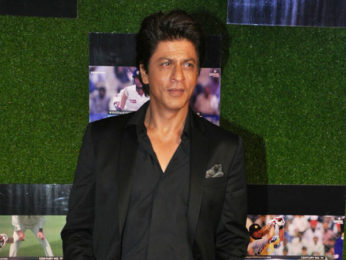 Here’s what Shah Rukh Khan believes is the best quality of Sachin Tendulkar Here’s what Shah Rukh Khan believes is the best quality of Sachin Tendulkar