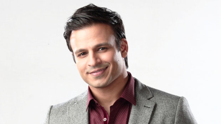 “I Will Watch Dabangg 3 Whenever It Comes”: Vivek Oberoi