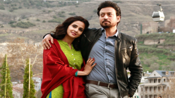 Box Office: Hindi Medium Day 3 in overseas
