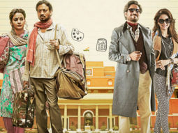 Box Office: Hindi Medium Day 10 in overseas