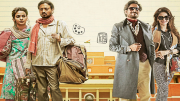 Box Office: Hindi Medium goes past Queen, now aims for Rs. 70 crore
