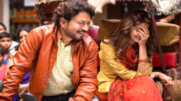 Box Office: Hindi Medium Day 15 in overseas