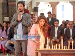 Movie Stills Of The Movie Hindi Medium