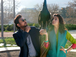 Box Office: Hindi Medium opens as predicted, brings in 2.81 crore on Day 1