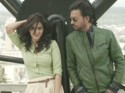 Box Office: Hindi Medium Day 2 in overseas