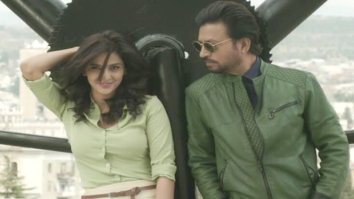Box Office: Hindi Medium Day 2 in overseas