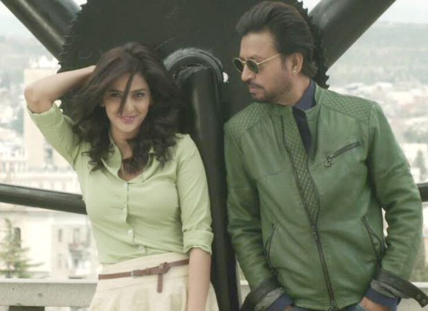 Hindi Medium (8)