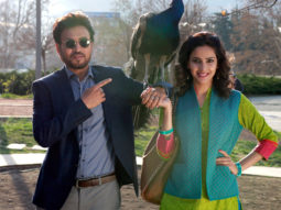 Hindi Medium gets tax free status in Delhi