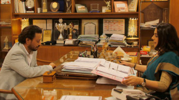 Box Office: Hindi Medium Day 13 in overseas