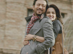 Box Office: Hindi Medium Day 5 in overseas Box Office: Hindi Medium Day 5 in overseas