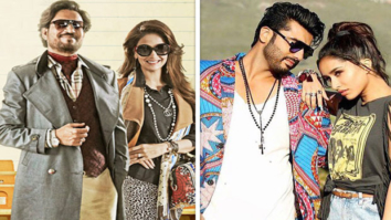 Box Office: Hindi Medium collects 12.14 cr on second weekend; beats Half Girlfriend by nearly two times