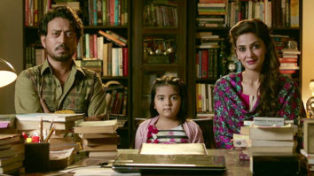 Dialogue Promo 3 (Hindi Medium)