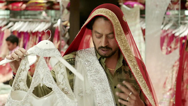 Dialogue Promo 4 (Hindi Medium) Dialogue Promo 4 (Hindi Medium)
