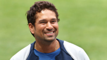 “I Questioned Myself, I Started Doubting My Ability”: Sachin Tendulkar