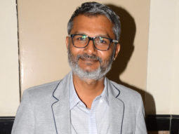“In China, I discovered another complete market for Dangal” – Nitesh Tiwari
