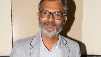 “In China, I discovered another complete market for Dangal” – Nitesh Tiwari