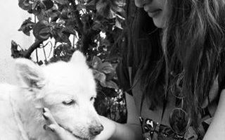 If you are a pet lover, Sonakshi Sinha’s cute note for her pet will bring on the feels