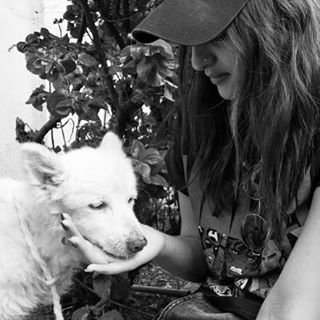 If you are a pet lover, Sonakshi Sinha’s cute note for her pet will bring on the feels