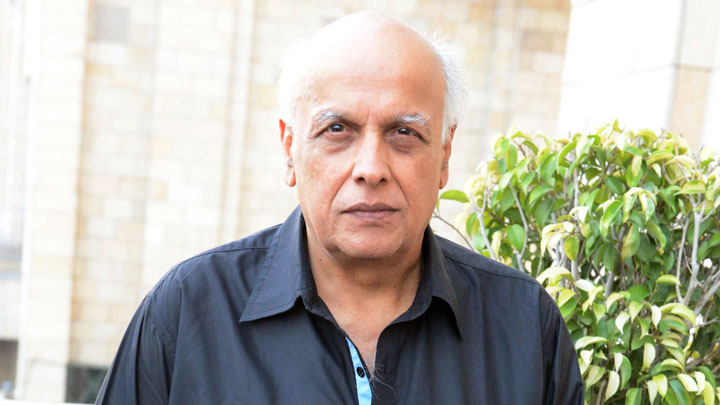 “Indian Cinema Has Been Hit By A Meteor Called Baahubali”: Mahesh Bhatt