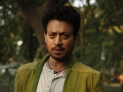 Irrfan Khan’s Hindi To English Translation Is As Genius As His Acting