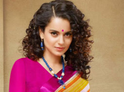 Is Kangana Ranaut really collaborating on the script of her latest film? Director says yes, writer says no