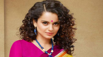 Is Kangana Ranaut really collaborating on the script of her latest film? Director says yes, writer says no