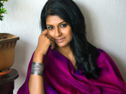 “It is important that investors make money, so films like Manto are not tagged as Festival films” – Nandita Das