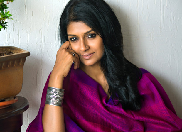 It is important that investors make money, so films like Manto are not tagged as Festival films - Nandita Das