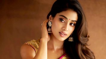 Celeb Wallpapers Of Janhvi Kapoor