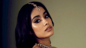 Janhvi Kapoor wallpapers