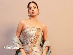Celeb Wallpapers Of Janhvi Kapoor