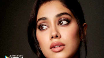 Celeb Wallpapers Of Janhvi Kapoor