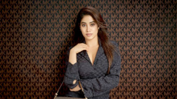 Celeb Wallpapers Of Janhvi Kapoor