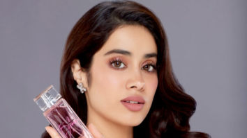 Celeb Wallpapers Of Janhvi Kapoor