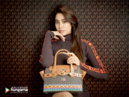 Celeb Wallpapers Of Janhvi Kapoor