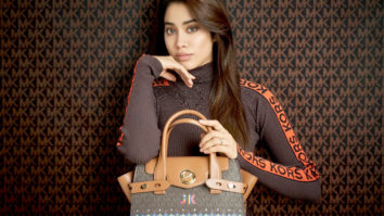 Celeb Wallpapers Of Janhvi Kapoor