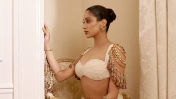 Celeb Wallpapers Of Janhvi Kapoor