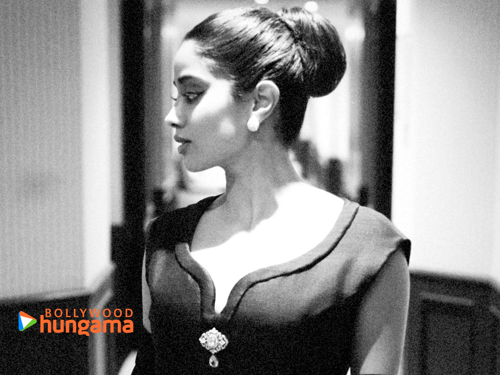 Janhvi Kapoor
