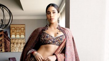 Celeb Wallpapers Of Janhvi Kapoor