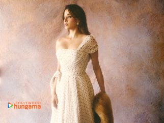 Celebrity wallpaper of Janhvi Kapoor
