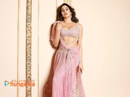 Janhvi Kapoor