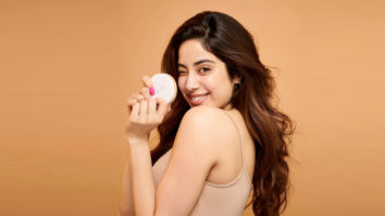 Celeb Wallpapers Of Janhvi Kapoor