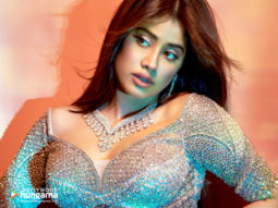 Celeb Wallpapers Of Janhvi Kapoor