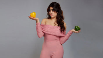 Celeb Wallpapers Of Janhvi Kapoor