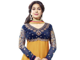 Juhi Chawla to return to Kannada industry as a music teacher in new film Very Good 10/10