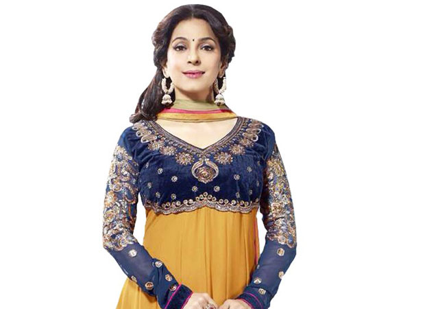 Juhi Chawla to return to Kannada industry as a music teacher in new film Very Good 1010 news