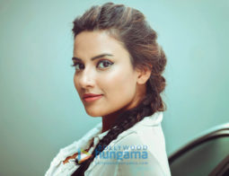 Celebrity Photo Of Jyoti Sethi