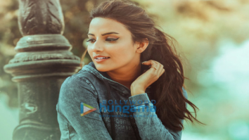 Celebrity Photo Of Jyoti Sethi